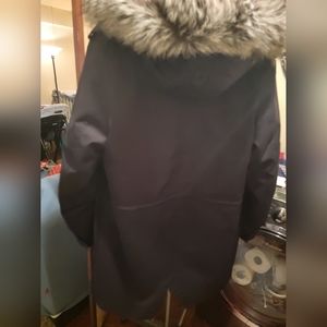 Mackage men's coat